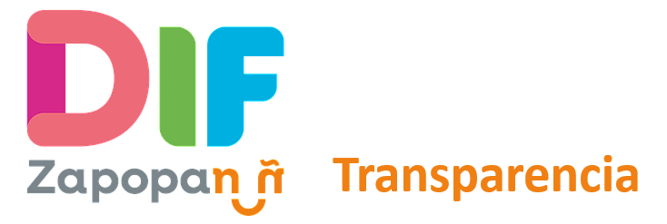 Transparencia